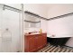 35 Forbes Street, Newtown NSW 2042