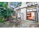 35 Forbes Street, Newtown NSW 2042