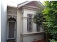 3 May Street, St Peters NSW 2044