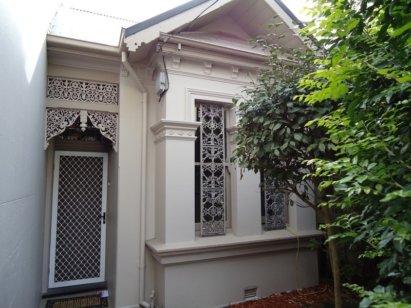 3 May Street, St Peters NSW 2044