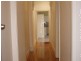 3 May Street, St Peters NSW 2044