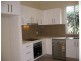 3 May Street, St Peters NSW 2044