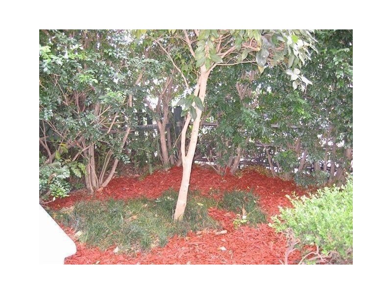 3 May Street, St Peters NSW 2044
