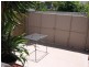 3 May Street, St Peters NSW 2044