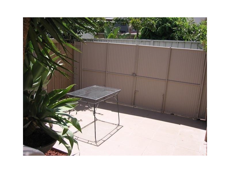 3 May Street, St Peters NSW 2044