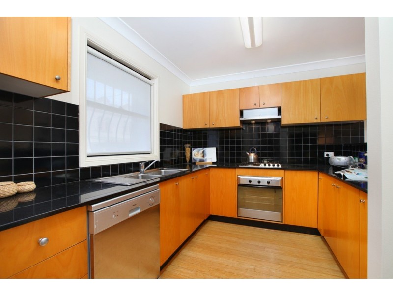 16/7A Ivy Street, Darlington NSW 2008