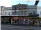 137 Enmore Road, Enmore NSW 2042