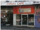 137 Enmore Road, Enmore NSW 2042