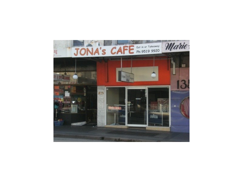 137 Enmore Road, Enmore NSW 2042