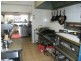 137 Enmore Road, Enmore NSW 2042