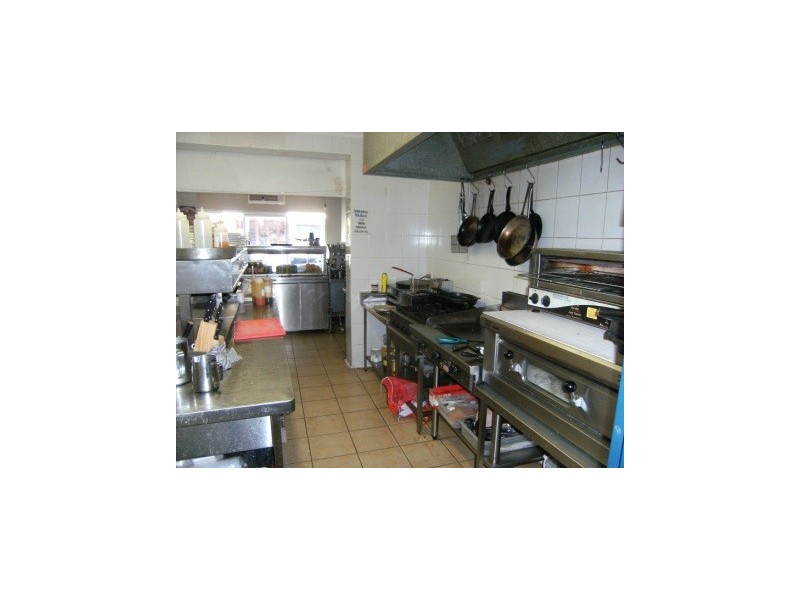 137 Enmore Road, Enmore NSW 2042