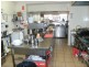 137 Enmore Road, Enmore NSW 2042