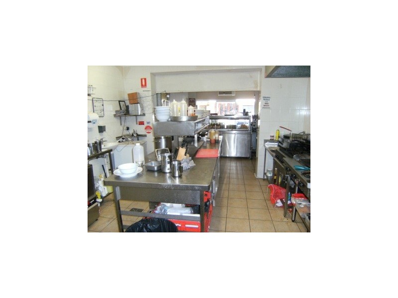 137 Enmore Road, Enmore NSW 2042