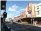 137 Enmore Road, Enmore NSW 2042