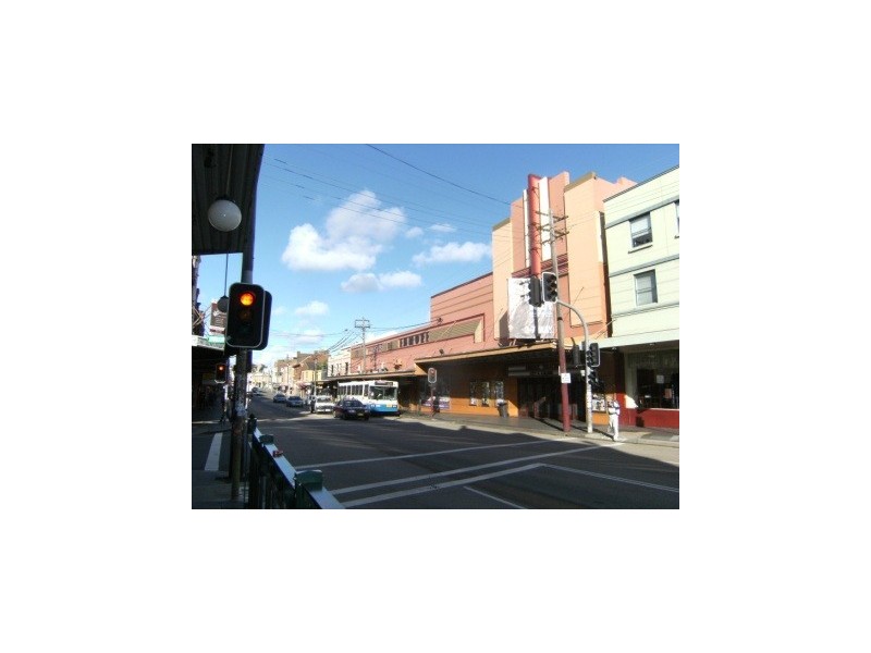 137 Enmore Road, Enmore NSW 2042