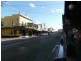 137 Enmore Road, Enmore NSW 2042