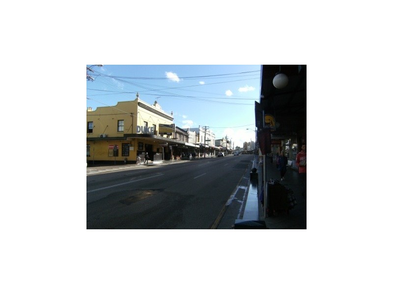 137 Enmore Road, Enmore NSW 2042