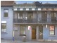289 Broadway, Glebe NSW 2037