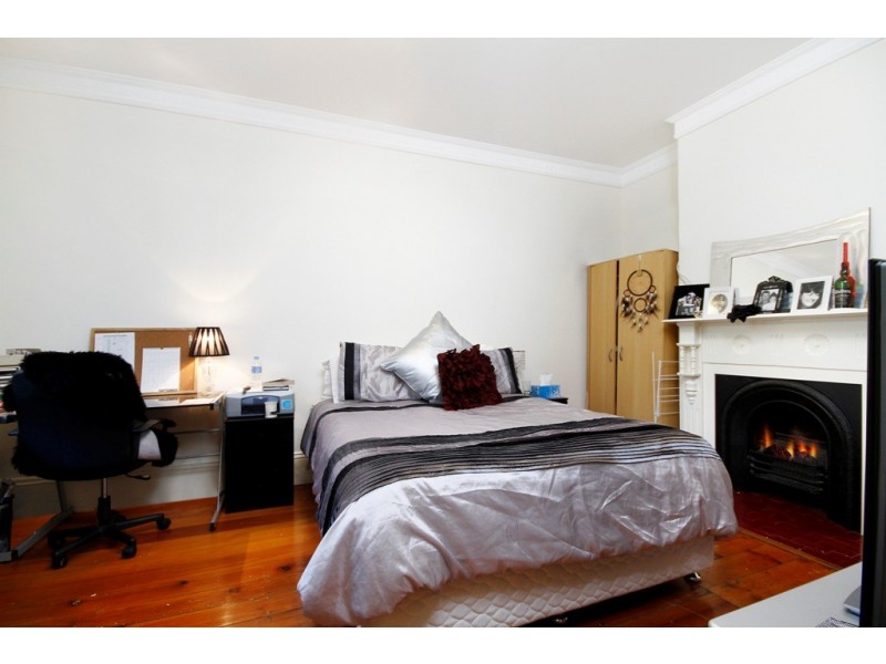 289 Broadway, Glebe NSW 2037