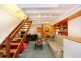 289 Broadway, Glebe NSW 2037