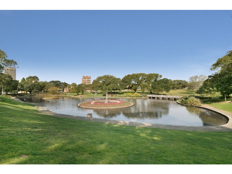 289 Broadway, Glebe NSW 2037