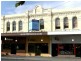26 King St, Newtown NSW 2042