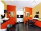 26 King St, Newtown NSW 2042