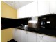 26 King St, Newtown NSW 2042