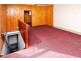 26 King St, Newtown NSW 2042