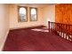 26 King St, Newtown NSW 2042