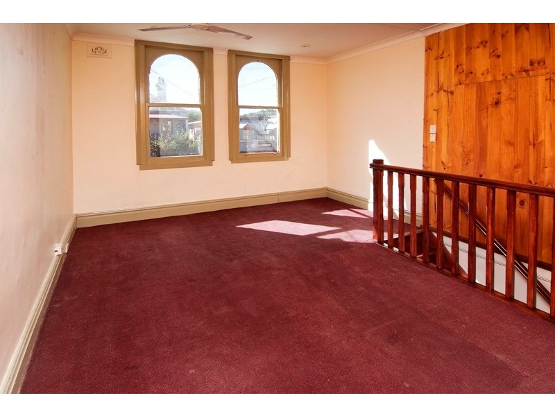 26 King St, Newtown NSW 2042