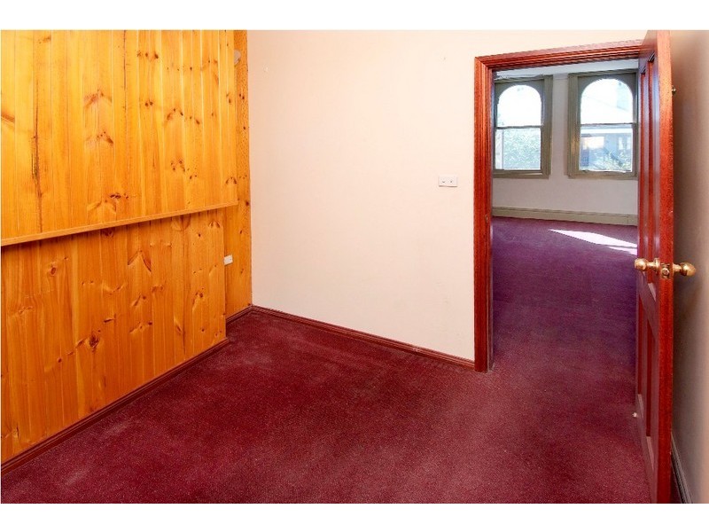 26 King St, Newtown NSW 2042