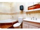 26 King St, Newtown NSW 2042