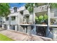 9/6-8 Albert St, Newtown NSW 2042