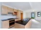 9/6-8 Albert St, Newtown NSW 2042