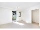 9/6-8 Albert St, Newtown NSW 2042