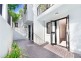 9/6-8 Albert St, Newtown NSW 2042