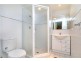 9/6-8 Albert St, Newtown NSW 2042