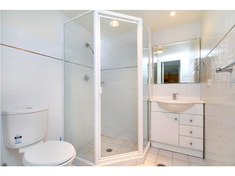 9/6-8 Albert St, Newtown NSW 2042