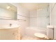 9/6-8 Albert St, Newtown NSW 2042