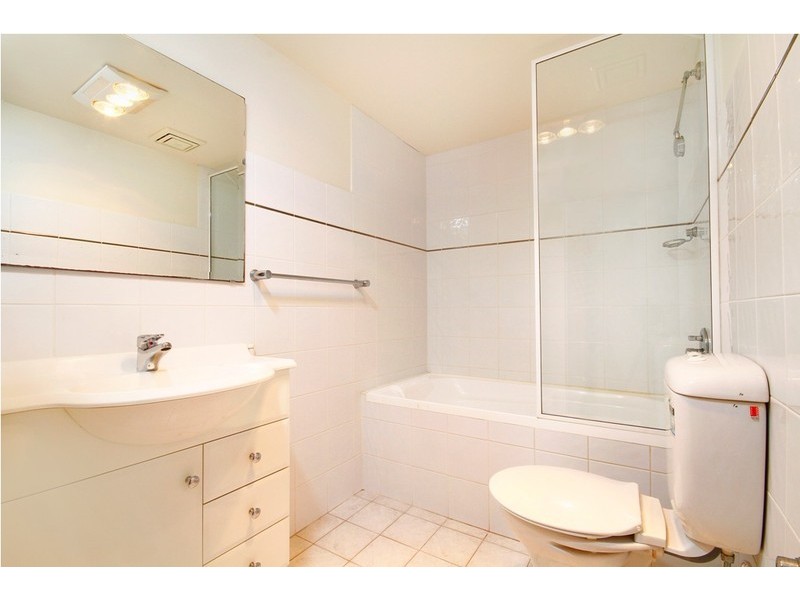 9/6-8 Albert St, Newtown NSW 2042