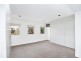 28 O’Connor St, Chippendale NSW 2008