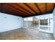 28 O’Connor St, Chippendale NSW 2008