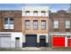 28 O’Connor St, Chippendale NSW 2008