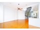28 O’Connor St, Chippendale NSW 2008