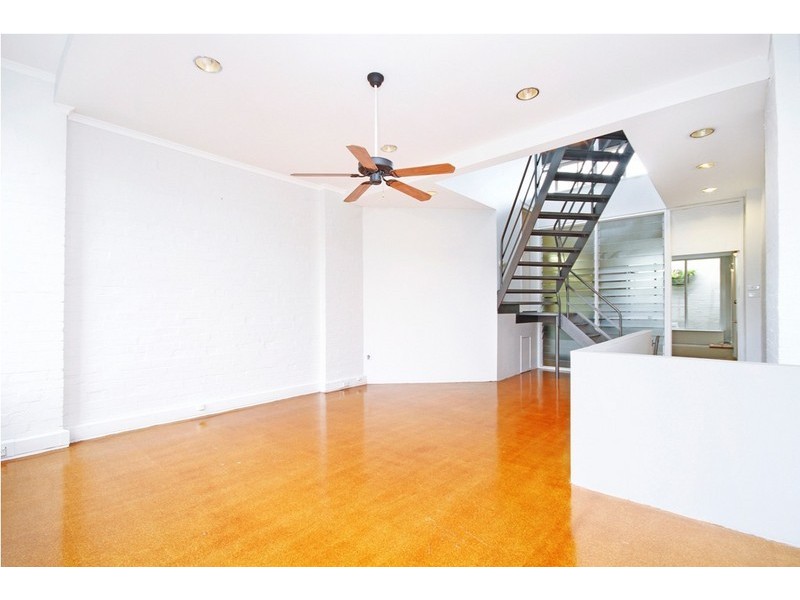 28 O’Connor St, Chippendale NSW 2008