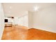 28 O’Connor St, Chippendale NSW 2008