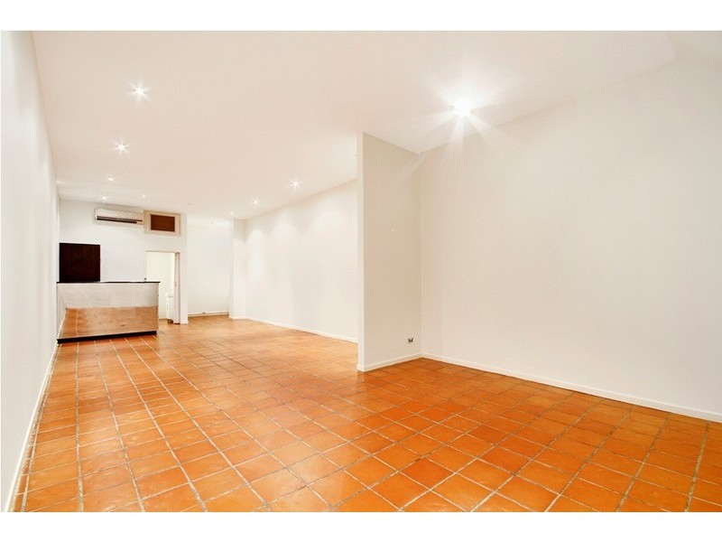 28 O’Connor St, Chippendale NSW 2008