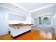28 O’Connor St, Chippendale NSW 2008