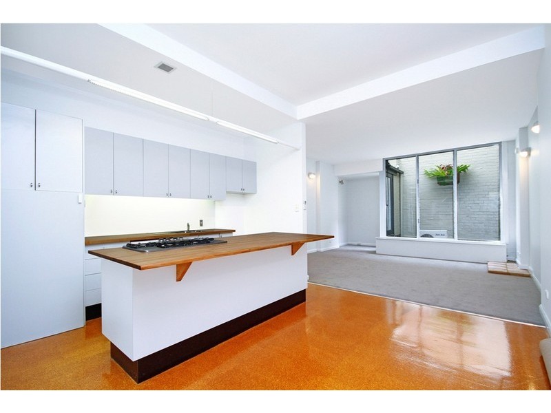28 O’Connor St, Chippendale NSW 2008